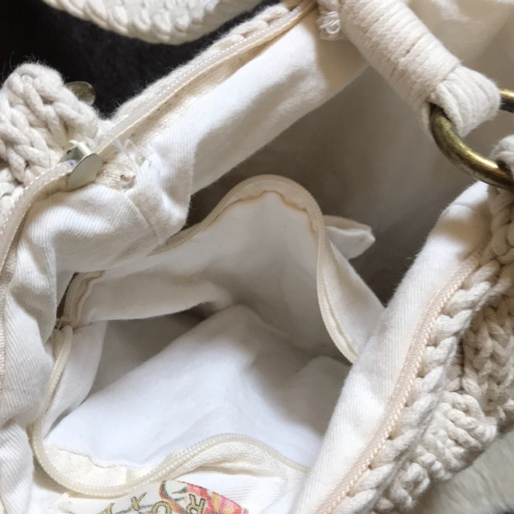 Roxy purse - Picture 6 of 6